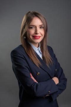 dr Ivana Katnić