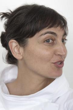 dr Marija Milinković